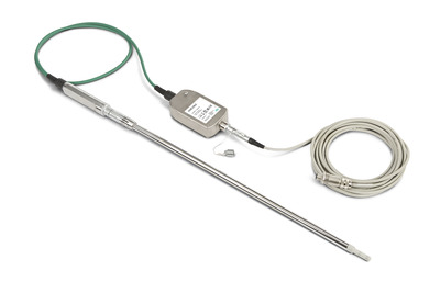 Data Cable BioPAT® Viamass, 2m