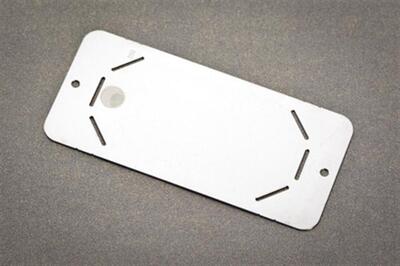 Biowelder® TC Disposable Blades