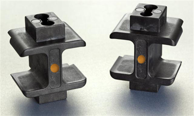 Biowelder® TC Tube Holder