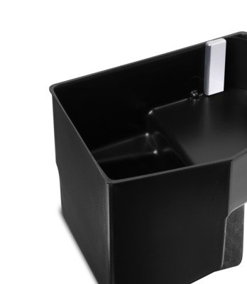 Ambr® 15 Cell Culture Pipette Tip Bin