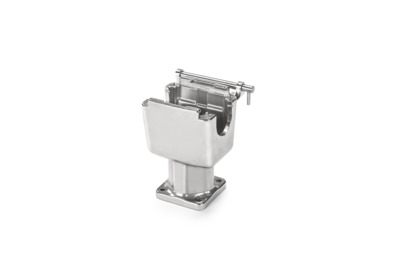 BioPAT® Pinch Valve Bodies