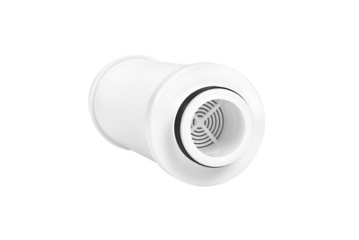 Arium® Activated Carbon Filter