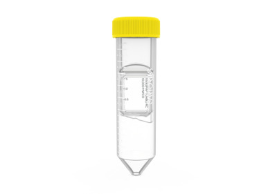 Vivaspin® Turbo Regenerated Cellulose Centrifugal Concentrators