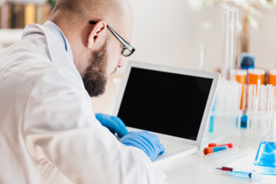 Multivariate Data Analysis (MVDA) Bioprocess | Open Course