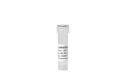 MSCgo™ Adipogenic SF,XF Supplement Mix I