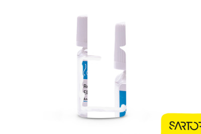 MSCgo™ Chondrogenic Differentiation Supplement Mix