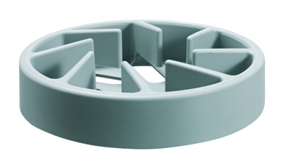 Bottle Support, for bottles 75 – 120 mm, Silicone