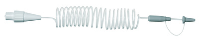 Prospenser Plus Dispensing Head, 3.0 mm, Spiral