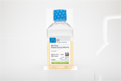 Dulbecco's Phosphate Buffered Saline without Calcium and Magnesium
