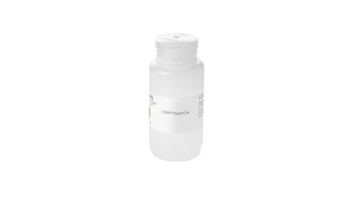 CMM HyperCel Bulk Resins