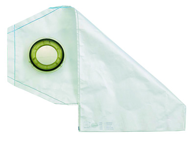 Biosafe® 110 bag
