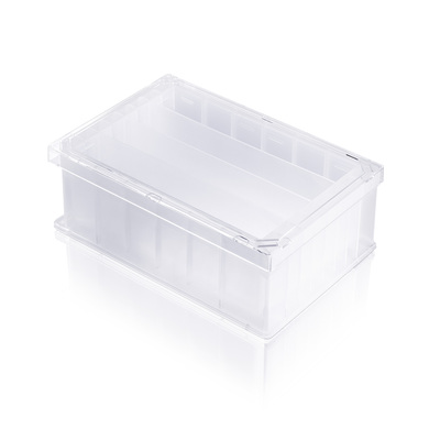 Ambr® 15 Cell Culture Well Plates