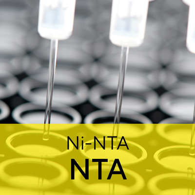 Octet® Ni-NTA (NTA) Biosensors
