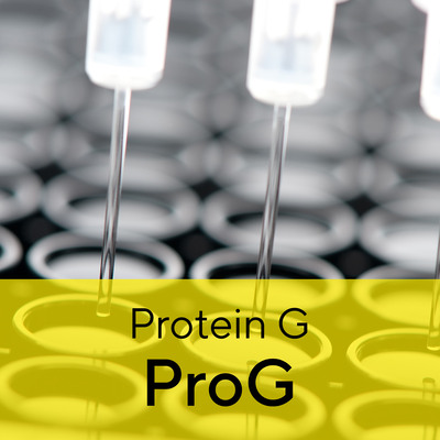 Octet® Protein G (ProG) Biosensors
