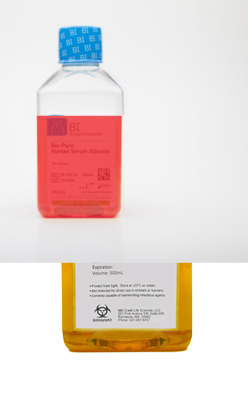 PLTGold® Human Platelet Lysate (Research Grade)