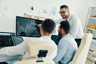 Design of Experiments (DOE) | Open Onsite Course