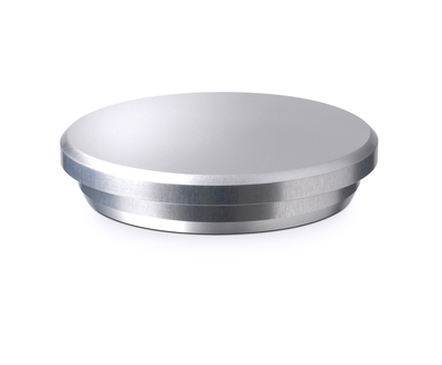 StreamLink® CC 15 Liquid handler bottle lids