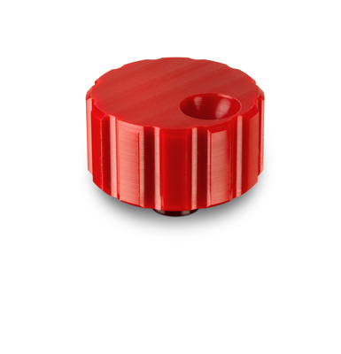 Ambr® 250 High Throughput Clamp Plate Tool