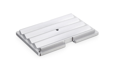 Ambr® 250 High Throughput Plate Adapter - 24 Well Plate