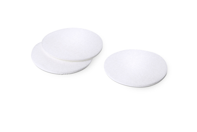 Ambr® 250 High Throughput Drip Catcher Pads