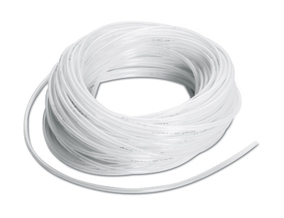 Tuflux® SIL Tube