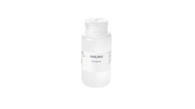 PPA HyperCel Bulk Resins