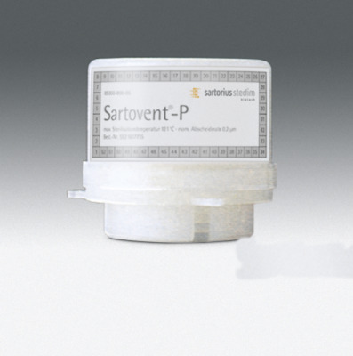 Sartovent® DG