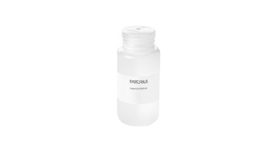 HyperCel STAR AX Bulk Resins