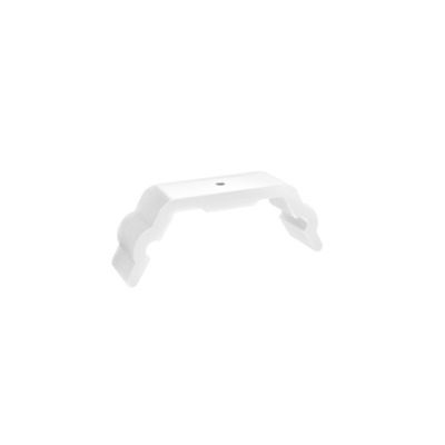 Celsius® Pak frame 2G RTD Holder