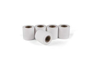 Thermal Paper for Lab Printer 5 x 24m