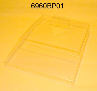 protecting cover