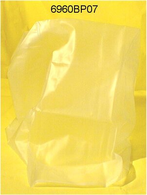 Protecting cover