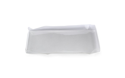 Dust Cover, Display Only