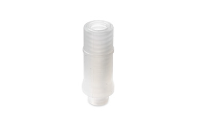 Silicone adapter (standard)