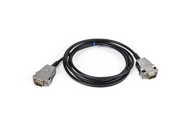 connection cable YDP30-H2O  -  Arium
