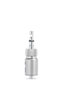 BioPAT®  Fundalux 25mm, SS (C+&D), OPL 1mm