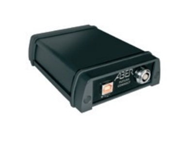 BioPAT®Viamass Connect Hub (1-Way)