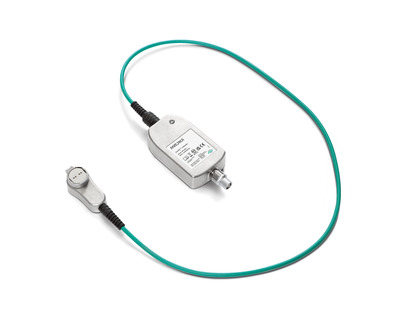 BioPAT® Viamass Single-use Sensors (pack of 10)
