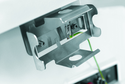 Electronic Holder STR Gen1