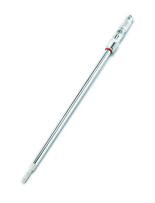 BioPAT® Viamass Probes