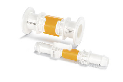 BioPAT® Flow Single-Use Pipes